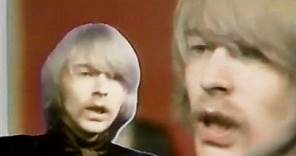 The Yardbirds - Heart Full of Soul (1968) (1080 HD)