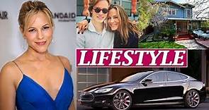 Maria Bello Lifestyle, Net Worth, Husband, Boyfriends, Age, Biography, Family, Car, Wiki !