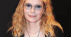 Mia Farrow Addresses "Vicious Rumors" About the Deaths of Adopted Children