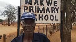 ZimEye - Makwe community engages "tsikamudanda" to deal...