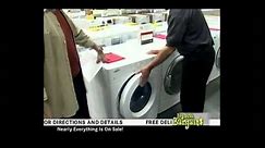 Bay Area Bargains - Warehouse Sale for Appliances in Bay Area, CA