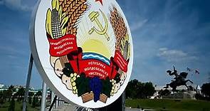 Transnistria: ¿una bomba de relojería entre Moldavia y Ucrania?