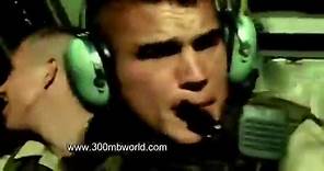 Black Hawk Down 2001 BRRip Dual Audio