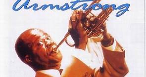 Louis Armstrong - Forever Classic Louis Armstrong