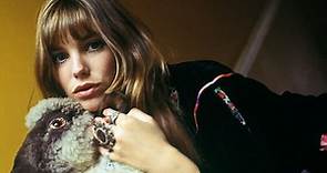 In pictures: Jane Birkin’s enduring style legacy | CNN