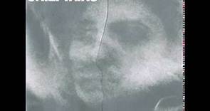 The Chieftains - The Long Black Veil (Full Album)