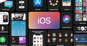 iOS 14 来了！上手实测，都有哪些新功能？