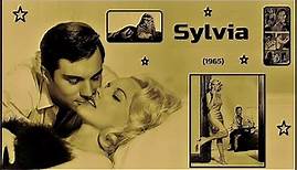 SYLVIA (1965) Tribute