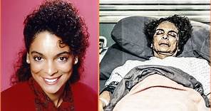 A Different World TV Cast (1987 -1993) ★ Then and Now| How They Changed [36 Years LATER]