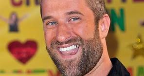 Dustin Diamond's Girlfriend Gives Emotional Account Of Last Days
