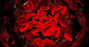 ER: il nuovo gruppo sanguigno scoperto da scienziati inglesi spiega nuove incompatibilità del sangue