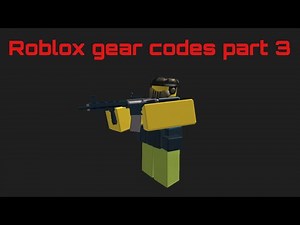 Roblox Gear Codes For Car Zonealarm Results - roblox lamborghini gear