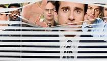 The Office: Superfan Episodes - streaming online