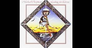 Michael Chapman - Looking for Eleven (full album)