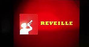 Deedle-Dee productions/Reveille/Universal Media Studios (2008)