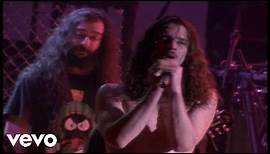 Soundgarden - Outshined (Live From Motorvision)