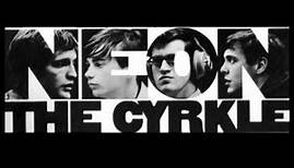 The Cyrkle - The Visit