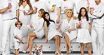 Modern Family temporada 10 - Ver todos los episodios online