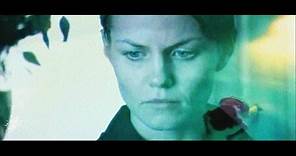 FLOURISH film | trailer | starring Leighton Meester & Jennifer Morrison