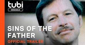 Sins of the Father | Official Trailer | A Tubi Original