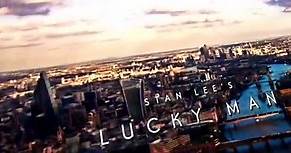 Stan Lees Lucky Man S01 E08 - video Dailymotion