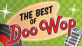 The 20 Greatest Doo-Wop Songs (1953-1964)