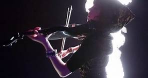 Lindsey Stirling - My Immortal (Evanescence Cover)