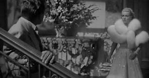 Cautivos del Mal (1952) DUAL (CineClubClasico)