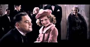 J. Edgar - Trailer Italiano