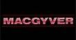 MacGyver - Watch Full Episodes - CBS.com