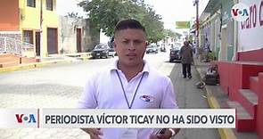 exigen-prueba-de-vida-del-periodista-nicaraguense-v&