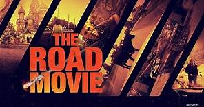 The Road Movie (2018) Official Trailer