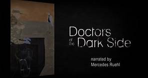 Doctors Of The Dark Side - video Dailymotion