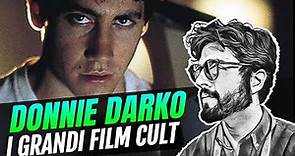 Perché Donnie Darko è un cult che ci ha cambiato la vita