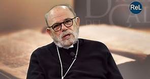 José Luis del Palacio, obispo del Callao: la urgencia de evangelizar