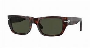 Unboxing Genuine Sunglasses Persol PO3268s Occhiali da Sole 2022