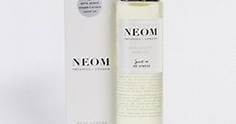 NEOM Real Luxury Lavender Rosewood & Jasmine Vitamin Body Oil 100ml | ASOS