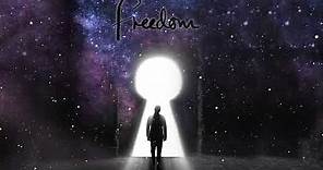 Julian Lennon - Freedom (Official Audio)
