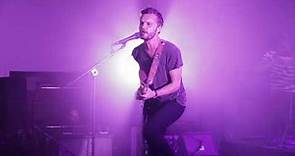 The Tallest Man On Earth: "Revelation Blues" (Live at Pioneer Works)