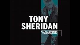 Tony Sheridan Beautiful