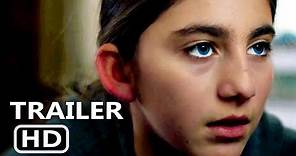 SADIE Trailer (2018) Drama Movie