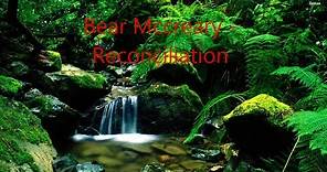 Bear McCreary - Reconciliation