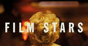 Film Stars Don't Die in Liverpool Trailer (2017)