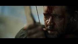 Robin Hood - Trailer deutsch / german HD