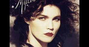 Love Is (USA Version) by Alannah Myles