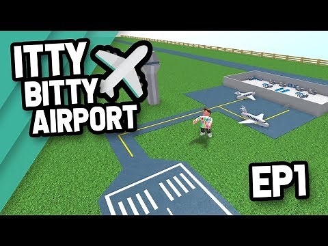 Roblox Itty Bitty Airport Codes Zonealarm Results - itty bitty airport roblox codes