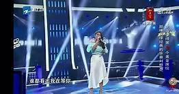 劉明湘 Rose Liu - 我最喜歡的經典歌曲之一、感恩有機會唱老師的詞在這舞台🥺 一路好走 林秋離老師 In...