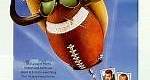 El gran pelotazo (1991) en cines.com