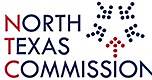 North Texas Facts and Figures from the North Texas Commission
