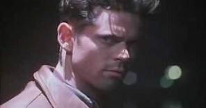 To Protect And Serve (1992) - C. Thomas Howell - Trailer